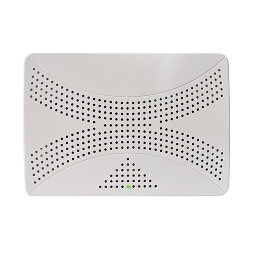 萍乡5G手机信号屏蔽器DX5000A