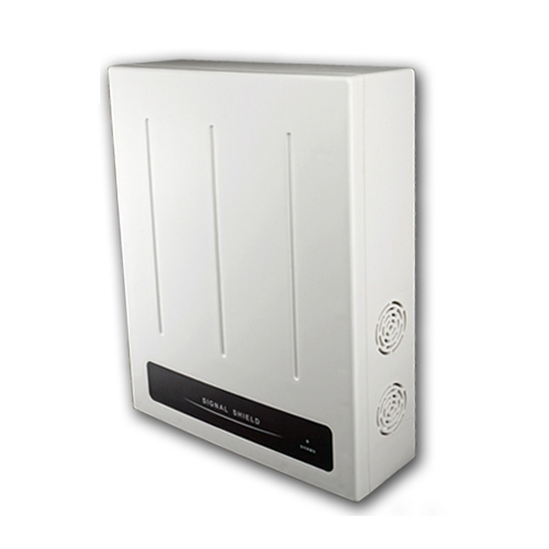 萍乡5G手机信号屏蔽器DX5800A