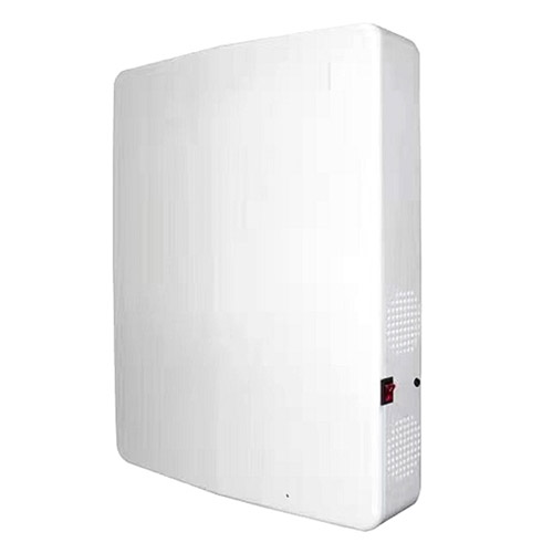 萍乡5G大功率手机信号屏蔽器DX5020