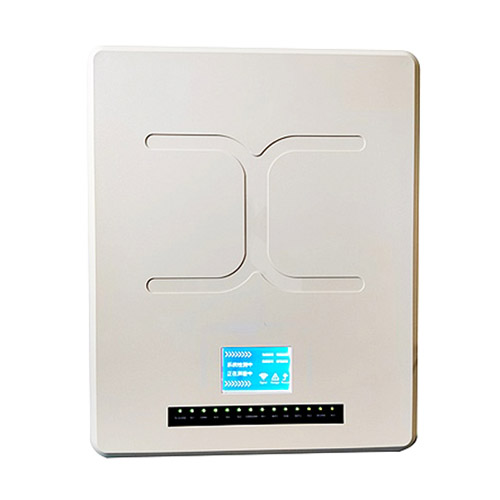 萍乡狮王手机信号屏蔽器DX5050